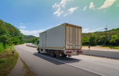 Konya Bigadiç | Bulaşık Makinesi Taşıma