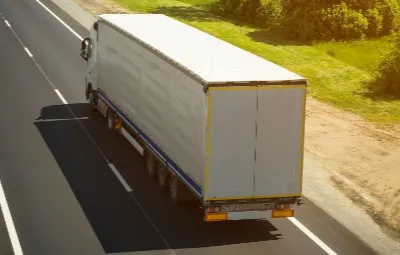 Konya Bigadiç | Parça Eşya Taşıma