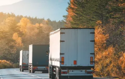 Konya Bigadiç | Klima Taşıma