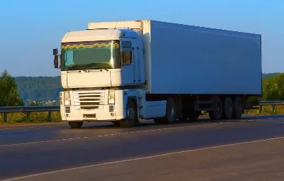 Konya Bigadiç | Öğrenci Eşyası Taşıma